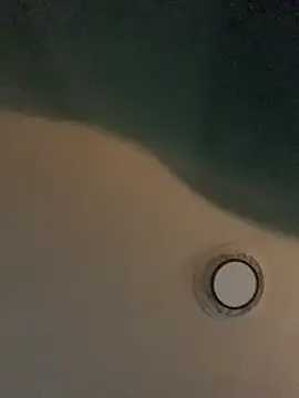 Snapshot of Bigtoyaddict chatting on March 12, 2025, 1:08 pm Bigtoyaddict online show from March 12, 2025, 1:08 pm