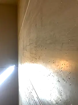 Snapshot of Bigtoyaddict chatting on November 28, 2025, 5:21 am Bigtoyaddict online show from November 28, 2025, 5:21 am