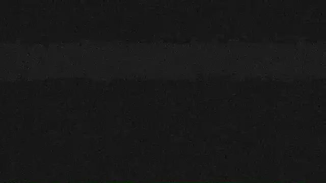 Snapshot of Bigtoyaddict chatting on December 14, 2025, 1:49 pm Bigtoyaddict online show from December 14, 2025, 1:49 pm