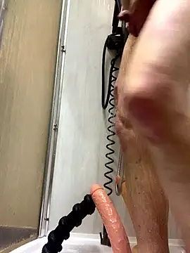 Snapshot of Bigtoyaddict chatting on January 10, 2026, 7:54 am Bigtoyaddict online show from January 10, 2026, 7:54 am