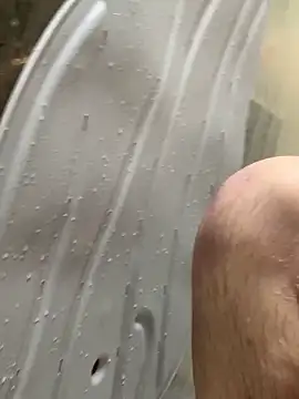 Snapshot of Bigtoyaddict chatting on February 9, 2026, 5:44 am Bigtoyaddict online show from February 9, 2026, 5:44 am