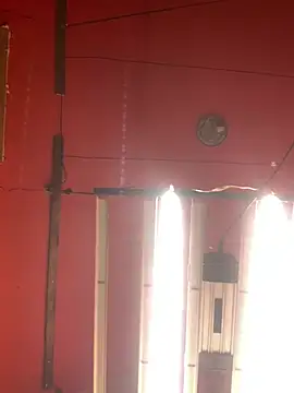 Snapshot of Bigtoyaddict chatting on February 11, 2026, 12:43 pm Bigtoyaddict online show from February 11, 2026, 12:43 pm