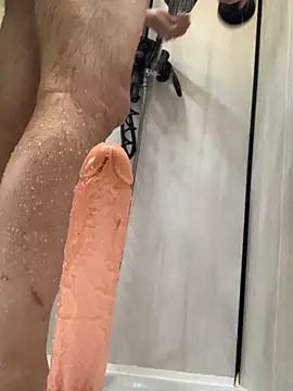 Bigtoyaddict online show from March 11, 2026, 8:09 am