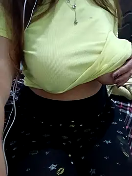 Saakoora online show from November 13, 2025, 9:03 pm