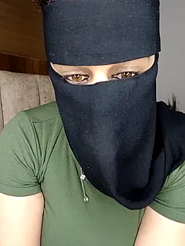 Saakoora online show from December 19, 2025, 11:01 pm