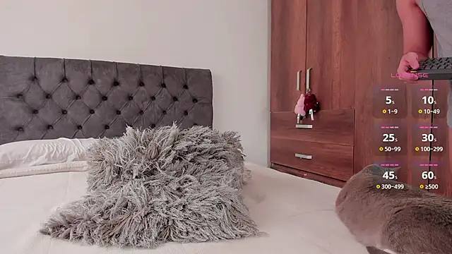 jordanmuskk online show from October 20, 2025, 8:42 pm