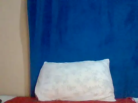 Snapshot of sweet_love00 chatting on May 3, 2026, 2:06 am sweet love00 online show from May 3, 2026, 2:06 am