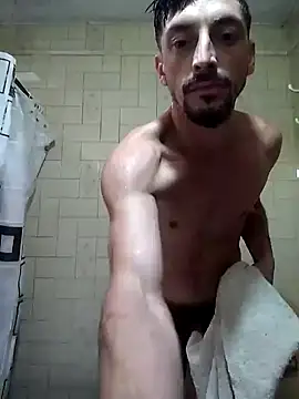 puak6666 online show from December 2, 2024, 1:46 pm