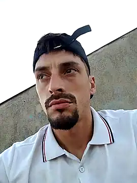 puak6666 online show from December 19, 2024, 10:32 pm