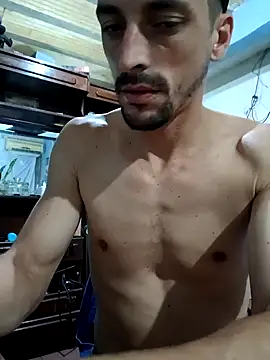 puak6666 online show from February 6, 2025, 2:55 am