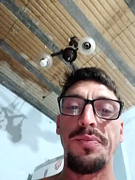 puak6666 online show from November 1, 2025, 10:56 pm