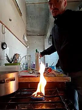 puak6666 online show from November 6, 2025, 11:33 am