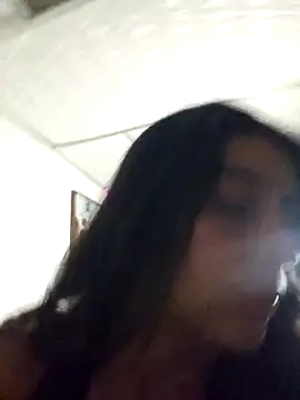 Snapshot of BrittanyDiaz chatting on November 6, 2025, 9:05 pm BrittanyDiaz online show from November 6, 2025, 9:05 pm