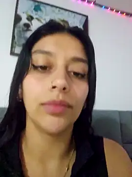 Snapshot of BrittanyDiaz chatting on November 10, 2025, 1:04 am BrittanyDiaz online show from November 10, 2025, 1:04 am