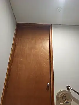 Snapshot of BrittanyDiaz chatting on November 27, 2025, 2:30 pm BrittanyDiaz online show from November 27, 2025, 2:30 pm