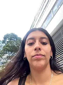 Snapshot of BrittanyDiaz chatting on December 13, 2025, 7:53 pm BrittanyDiaz online show from December 13, 2025, 7:53 pm