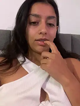 BrittanyDiaz online show from February 14, 2026, 12:18 am