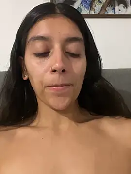BrittanyDiaz online show from May 29, 2026, 5:38 am