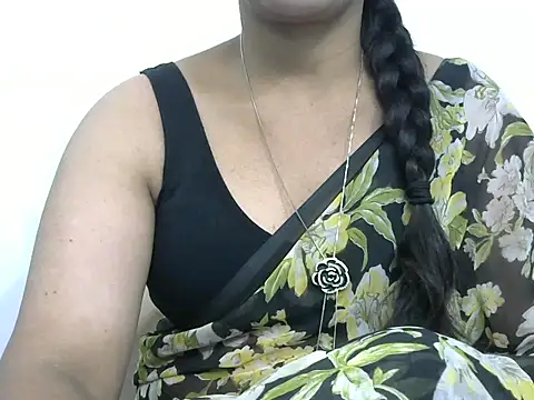 rashmika reddy online show from November 29, 2025, 5:16 pm