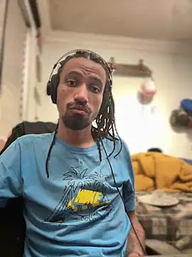 hotcamboy420 online show from December 11, 2024, 5:43 am