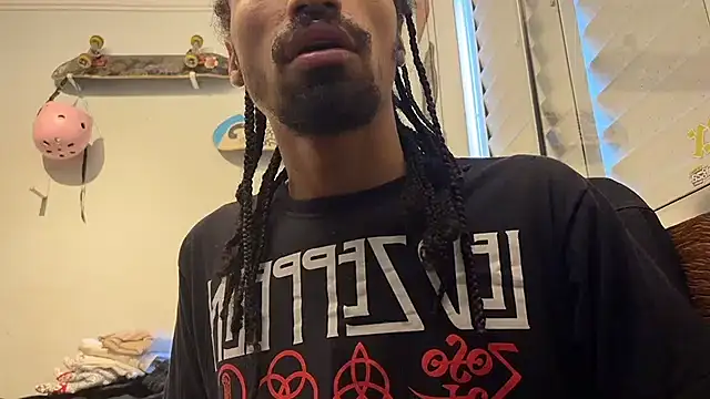 hotcamboy420 online show from December 18, 2024, 7:30 pm