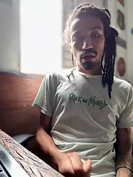 hotcamboy420 online show from January 23, 2025, 12:41 pm