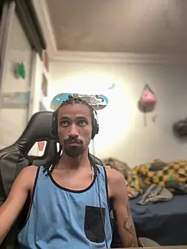 hotcamboy420 online show from February 17, 2025, 3:25 am