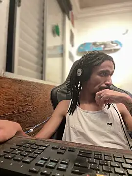 hotcamboy420 online show from February 20, 2025, 4:39 am