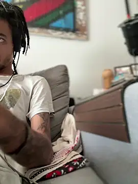 hotcamboy420 online show from March 20, 2025, 4:31 pm