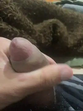 hotcamboy420 online show from September 18, 2025, 4:47 am