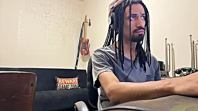 hotcamboy420 online show from October 23, 2025, 4:34 am