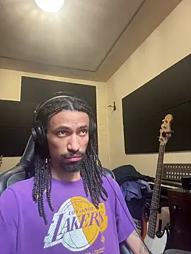 hotcamboy420 online show from January 11, 2026, 8:03 pm