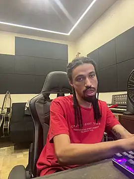 hotcamboy420 online show from March 5, 2026, 9:11 pm