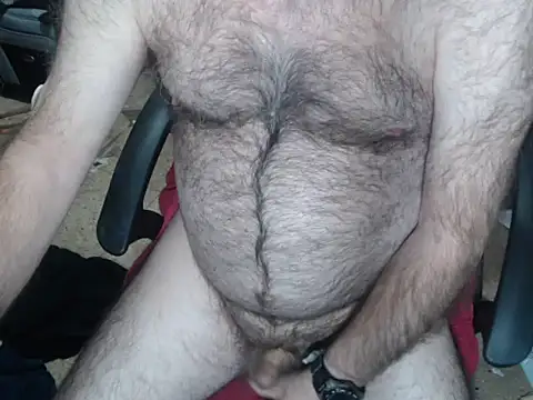 sohorneydad13 online show from November 26, 2025, 8:26 am