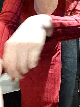 Snapshot of DahliaSegreta chatting on March 10, 2025, 9:43 am DahliaSegreta online show from March 10, 2025, 9:43 am