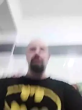 Snapshot of MichalS8613 chatting on January 16, 2025, 4:28 am MichalS8613 online show from January 16, 2025, 4:28 am