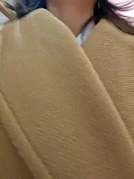 Snapshot of LydiaMaus96 chatting on December 18, 2025, 3:40 pm LydiaMaus96 online show from December 18, 2025, 3:40 pm