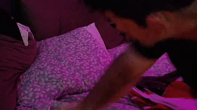 Snapshot of allenspuninfla chatting on February 8, 2025, 11:12 am allenspuninfla online show from February 8, 2025, 11:12 am