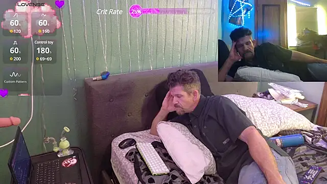 Snapshot of allenspuninfla chatting on March 9, 2025, 9:03 pm allenspuninfla online show from March 9, 2025, 9:03 pm