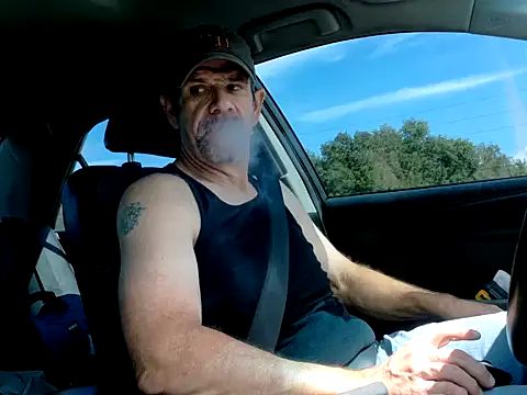 Snapshot of allenspuninfla chatting on September 8, 2025, 3:55 pm allenspuninfla online show from September 8, 2025, 3:55 pm