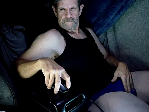 Snapshot of allenspuninfla chatting on September 9, 2025, 7:41 am allenspuninfla online show from September 9, 2025, 7:41 am