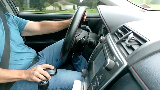 Snapshot of allenspuninfla chatting on September 10, 2025, 1:22 pm allenspuninfla online show from September 10, 2025, 1:22 pm