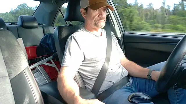 Snapshot of allenspuninfla chatting on September 23, 2025, 1:03 pm allenspuninfla online show from September 23, 2025, 1:03 pm