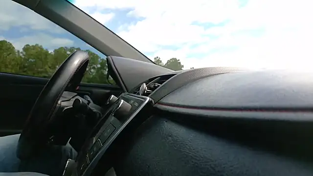 Snapshot of allenspuninfla chatting on September 30, 2025, 6:35 pm allenspuninfla online show from September 30, 2025, 6:35 pm