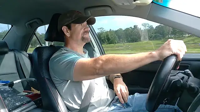 Snapshot of allenspuninfla chatting on October 4, 2025, 2:04 pm allenspuninfla online show from October 4, 2025, 2:04 pm