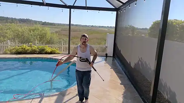 Snapshot of allenspuninfla chatting on October 22, 2025, 7:46 pm allenspuninfla online show from October 22, 2025, 7:46 pm