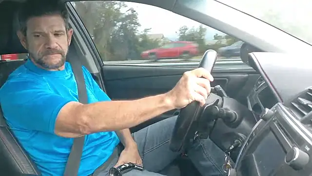 allenspuninfla online show from January 11, 2026, 6:02 pm