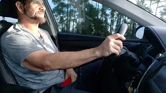 allenspuninfla online show from January 12, 2026, 1:38 pm