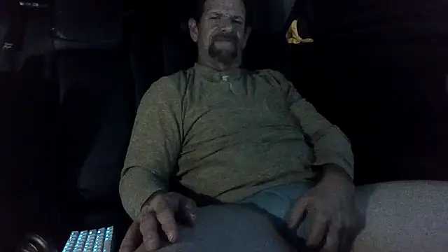 allenspuninfla online show from April 9, 2026, 5:51 am