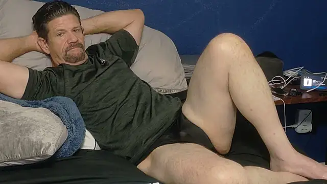 allenspuninfla online show from April 14, 2026, 12:44 pm